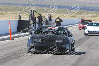 media/Apr-12-2024-Canyon Run Sundays (Fri) [[ae99c30423]]/1-Drivers Meeting-PreGrid-Group Photo/